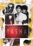 YASHA