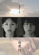 Journey Under a Midnight Sun