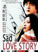 Sad Love Story