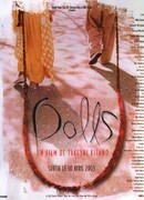 Dolls