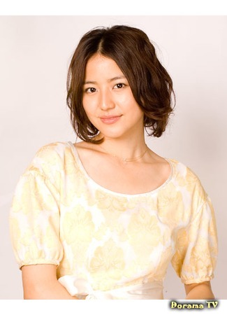 Актер Нагасава Масами 20.12.11