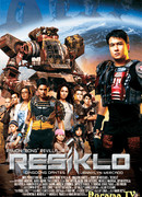 Recyclo Transformers