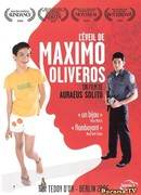 The Blossoming of Maximo Oliveros