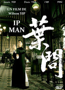 Ip Man