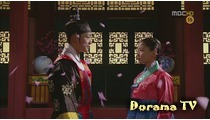 The Moon That Embraces the Sun