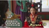 The Moon That Embraces the Sun