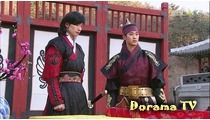 The Moon That Embraces the Sun