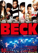 Beck