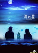 Shooting Star (2010)