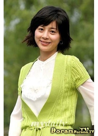 Актер Со Ён Хи 20.04.12