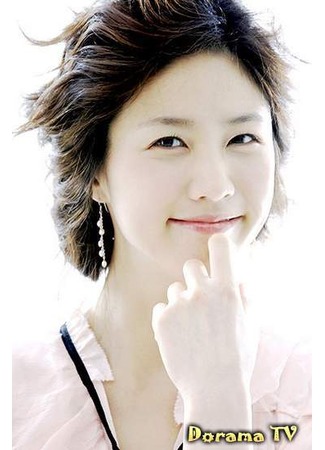 Актер Ли Су Гён 14.05.12
