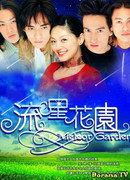 Meteor Garden