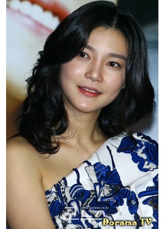 Актер Чха Йе Рён 31.05.12