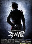 Bridal Mask