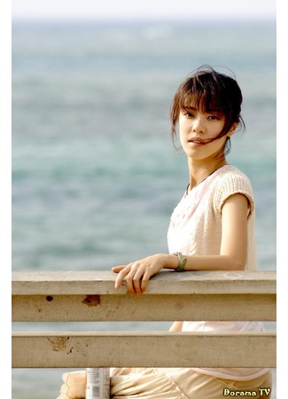 Актер Ли Юн Чжи 15.06.12