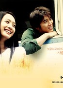 When a Man is in Love