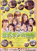 Puppy Dan's Adventure