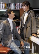 Drama Special - Pianist