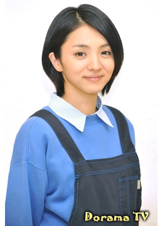 Актер Мицусима Хикари 30.08.12