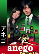 Anego
