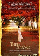 Three Seasons