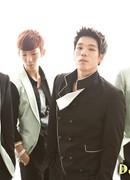 Star Life Theater with 2AM