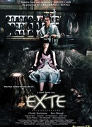 Exte: Hair Extensions