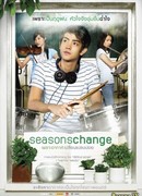 Seasons Change