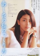 How to Become Myself