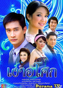 Asoke's shadow (2008)