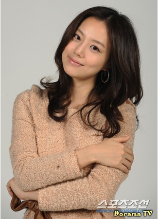 Актер Мун Чхэ Вон 06.11.12