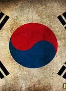 Facts About Korea