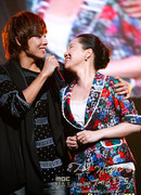 Best Theater: Housewife Kim Kwang Ja's 3rd Activities