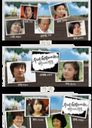 Several Questions That Make Us Happy