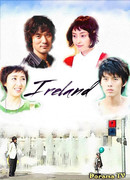 Ireland