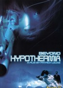 Beyond Hypothermia