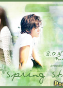 Spring Story