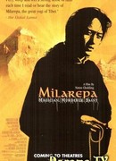 Milarepa: Magician, Murderer, Saint