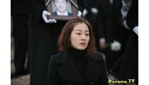 Ли Ми Ён