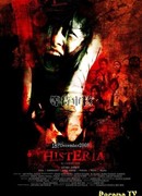 Hysteria