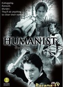 The Humanist