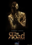 The Road