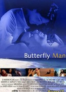 Butterfly Man