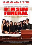 Dim Sum Funeral