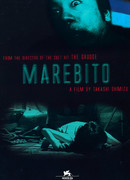 Marebito