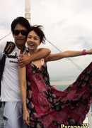 We Got Married 3 (WonJun & SeoHyun)