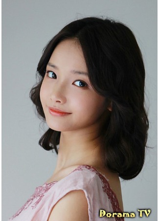Актер Ха Ён Су 23.03.13