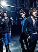 Art of Seduction - MBLAQ