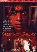 Story Of Ricky