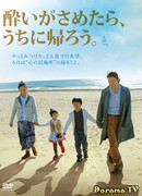 I'll Get Home When Sober